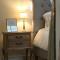 Yarm Luxury Apartments - Bank House - private gated carpark