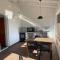 Luxux Ferienwohnung Indepedencia Casa Blanca No.3