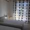 T3 classé 3 * vue mer parking 100 m plage/ville