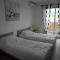 T3 classé 3 * vue mer parking 100 m plage/ville
