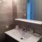 T3 classé 3 * vue mer parking 100 m plage/ville