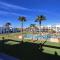 Oasis Beach El Raso Guardamar