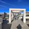 Oasis Beach El Raso Guardamar