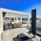 Oasis Beach El Raso Guardamar