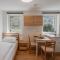 Kalkalpen Apartments - 皮恩山口附近施皮塔尔