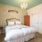 Hotellerie Het Wapen Van Athlone
