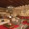 Dreams Playa Mujeres Golf & Spa Resort - All Inclusive
