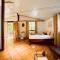 Cabinas Montesol