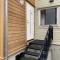 Modern Central Apartment Apt 105 - 斯塔万格