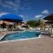 Ocean Reef Yacht Club & Resort - Freeport