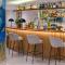 Hotel Serhs Rivoli Rambla