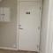 Modern Central Apartment Apt 203 Studio - 斯塔万格