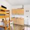 Alpen Pila Residence Loft 2