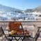 RESIDENCE LE SPLENDID