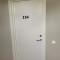 Modern Central Apartment Apt 204 - 斯塔万格