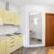 Alpen Pila Residence Loft 5
