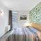 Alpen Pila Residence Loft 5