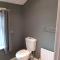 Seaforth Guest House - Pleasure Beach