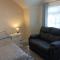 Seaforth Guest House - Pleasure Beach