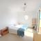 Apartamento Alosas 8