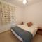 Apartamento Alosas 8