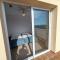 Apartamento Alosas 8