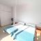 Apartamento Alosas 8