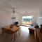 Apartamento Alosas 8