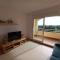 Apartamento Alosas 8
