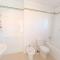 Apartamento Alosas 8