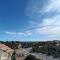 Apartamento Alosas 8
