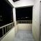 Apartamento em Pedro II - Pedro Segundo