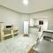 Apartamento em Pedro II - Pedro Segundo