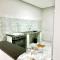Apartamento em Pedro II - Pedro Segundo