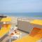 Activ Hotel Salsedine - Rimini