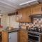 1 Bed in Bwlch BN367 - Bwlch