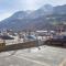 Alpen Pila Residence Loft 1 - Aosta