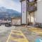 Alpen Pila Residence Loft 1 - Aosta