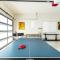 Peaceful Getaway to a New Custom-Built Luxury Home - Rio Verde