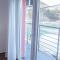 Apartmani Sweet Dream