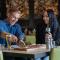 Acclaim Hotel by CLIQUE Acclaim Hotel by CLIQUE