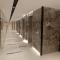 Diamond Residence - Urban View Apartment