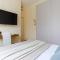 The Best Rent - Bright one-bedroom apartment in Corso Vittorio Emanuele II