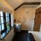 Maple & Beech Barns - 特鲁罗