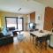 Diamond Residence - Urban View Apartment