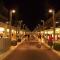 Family gateaway in Bibione - Beahost