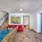 Holiday home in Supetarska Draga 33081