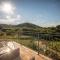 Holiday home in Supetarska Draga 33081