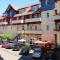 Apart Hotel Wernigerode - فيرنيغيروده