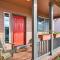 Lovely Dundee Home with Private Yard and Fire Pit! - Dundee